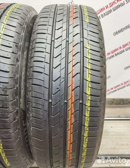 Bridgestone Ecopia EP150 195/60 R16 89H