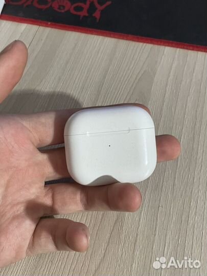 Apple AirPods 3