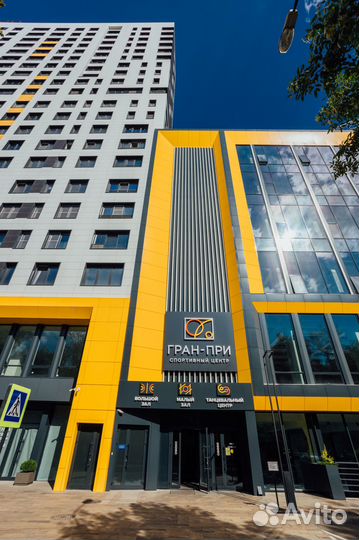 Интерьерный фотограф