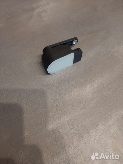 Датчик положения кузова audi a6 c5 allroad