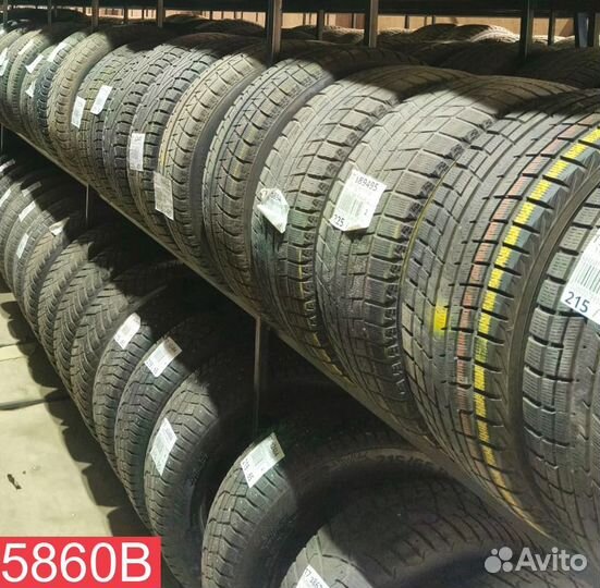 Bridgestone Ecopia EP150 185/65 R15 86P