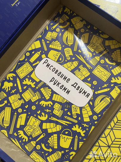 Скорочтение для детей Шамиля Ахмадуллина