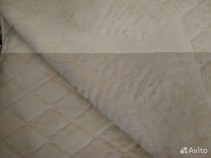 Плед покрывало 230*170