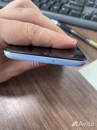 Samsung galaxy a50 64gb