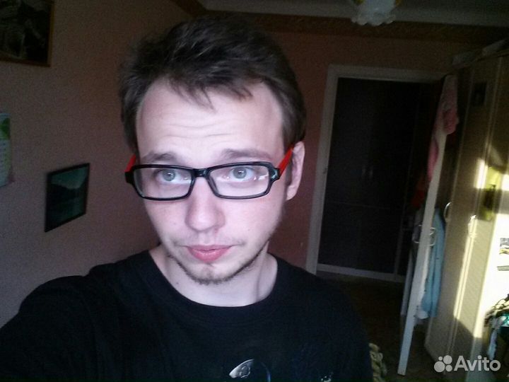 Настройка SIP ip телефонии Asterisk