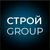 СтройGroup