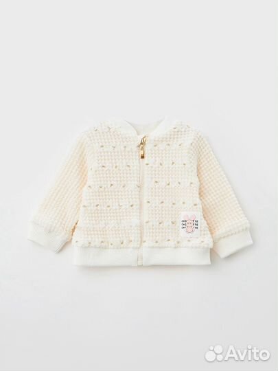 Костюмы choupette 62
