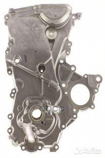 Масляный насос Aisin 867 1510021032 OPT-116 Aisin