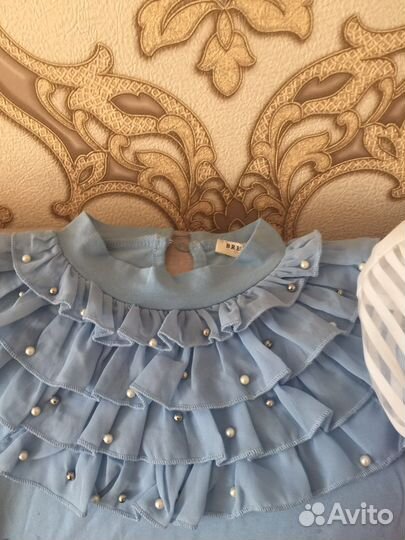 Школьная форма,комплектом