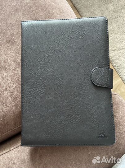 Чехол для планшета