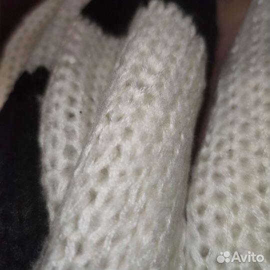 Снуд шарф Michael Kors оригинал