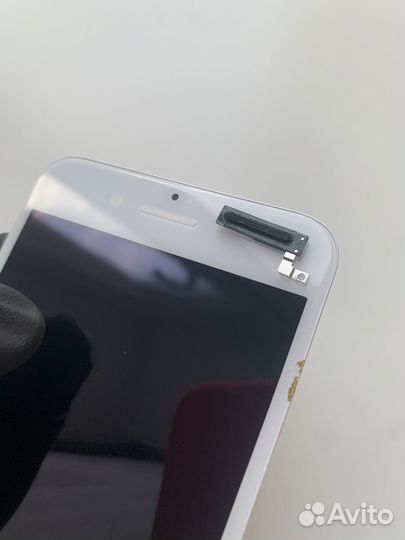 Дисплейный модуль iPhone 8 Plus (Premium )