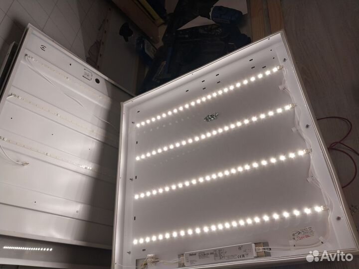 Электрик монтажник