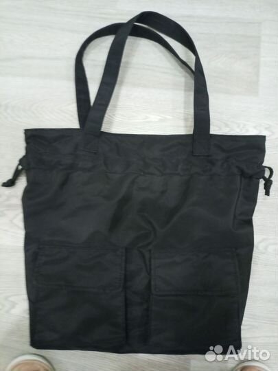 Сумка шопер house