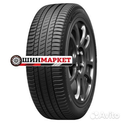 Michelin Primacy 3 185/55 R16 83V