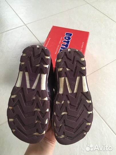 Сандали р.29