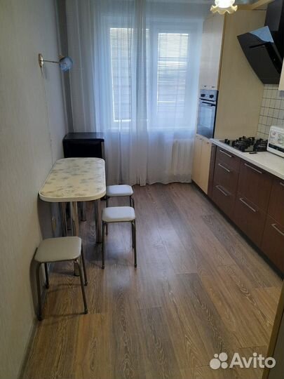 Ремонт квартир под ключ