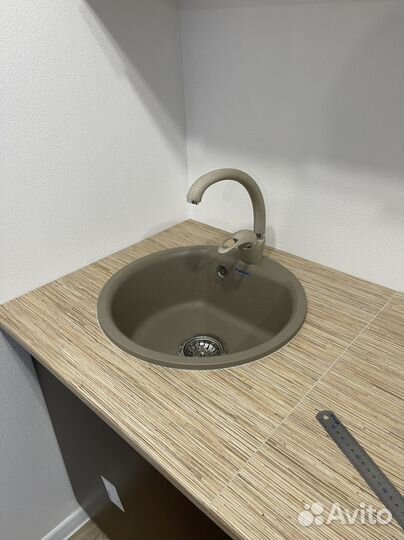 Мастер на час