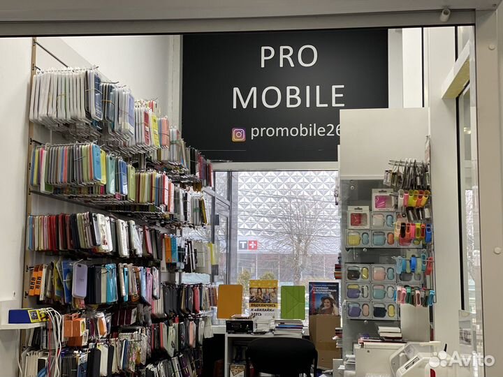 Крышка + Отпечаток Huawei Nova 3