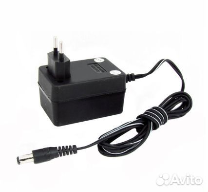 Dendy 8 бит «Чип и Дейл» + 60 игр+ джойстик+ короб