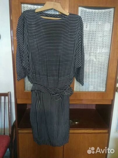 Винтажная женская одежда