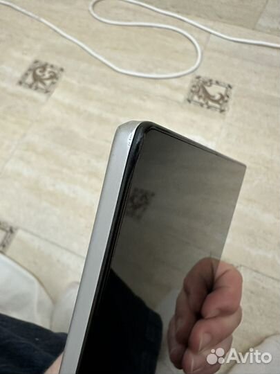 Samsung galaxy Tab A8 LTE