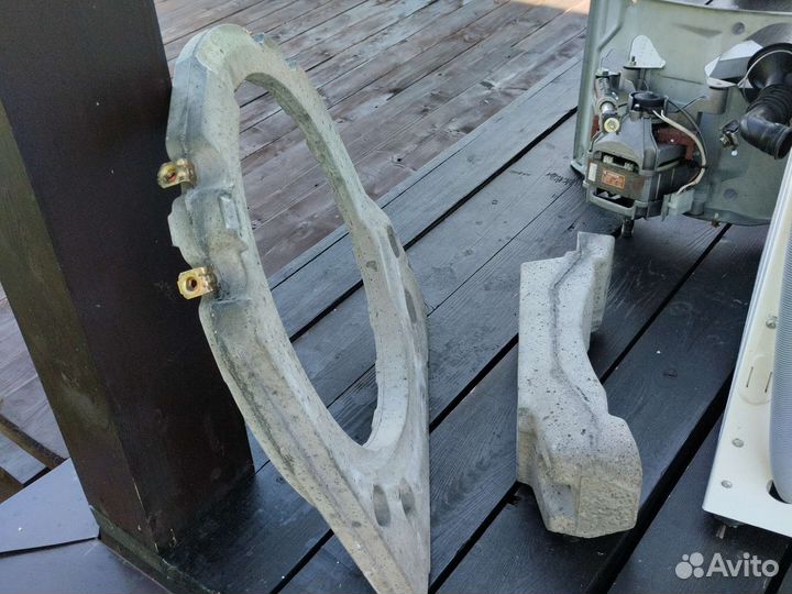 Стиральная машинка Indesit mod w 84TX EX 2001 г