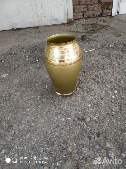 Продам новые кувшин