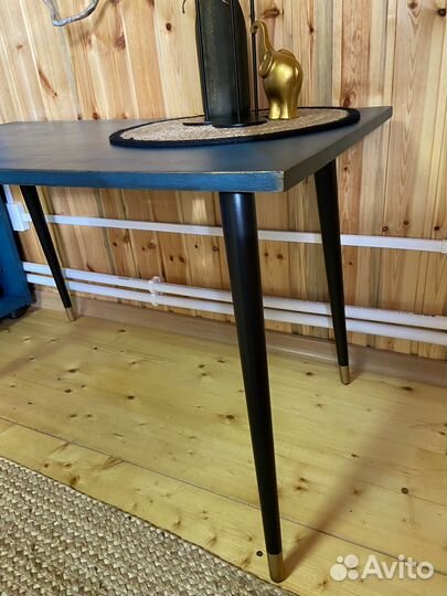 Журнальный столик бу СССР