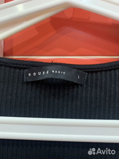 Лонгослив 44-46