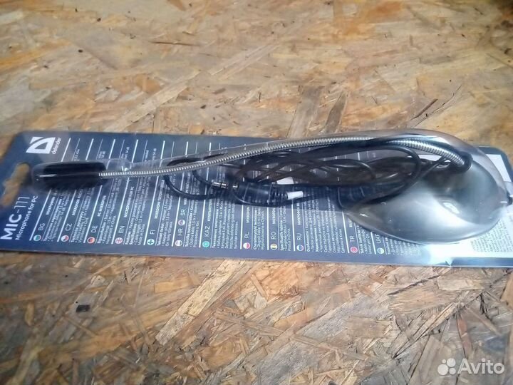 Компьютерные игры