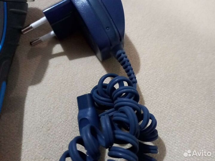 Электро бритвы