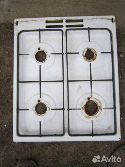 Газовая плита beko fg 562 ig (запчасти)