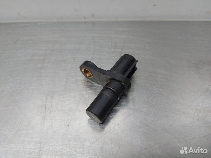 Датчик скорости Toyota Rav4 30 ACA3# 2azfe