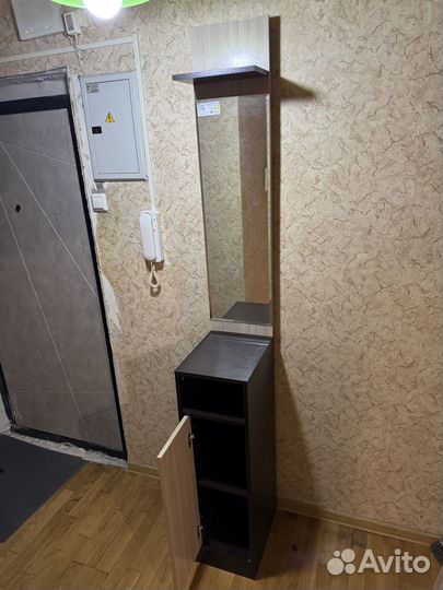 Прихожая бу