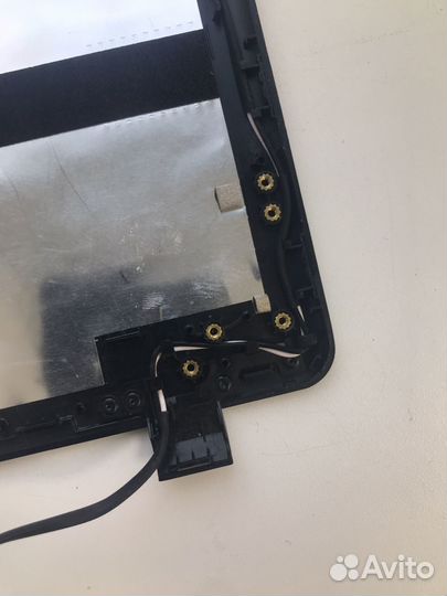 Крышка матрицы для нетбука Acer ES1-111