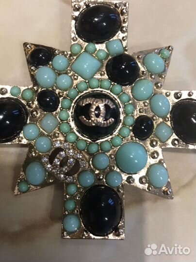 Соковыжималка Эксклюзив