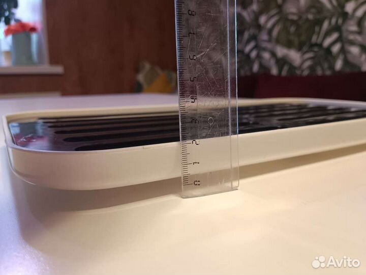 Сушилка для посуды