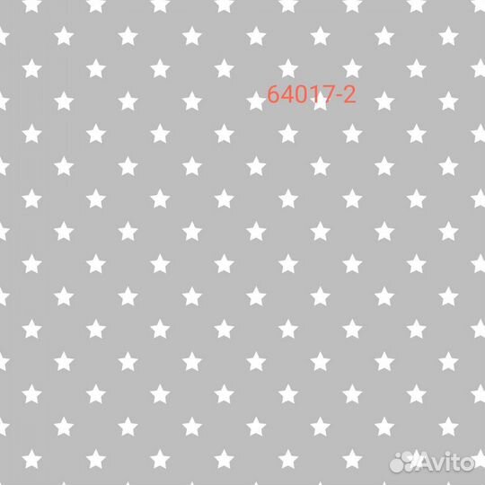 Ткань бязь, перкаль