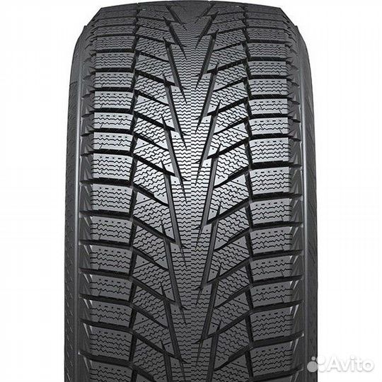 Hankook Winter I'Cept X RW10 265/60 R18
