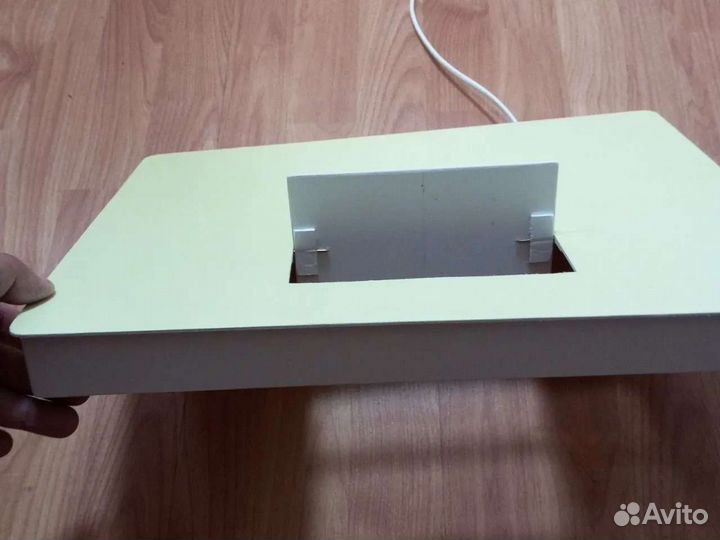 Изготовление Аквариумов и Крышек