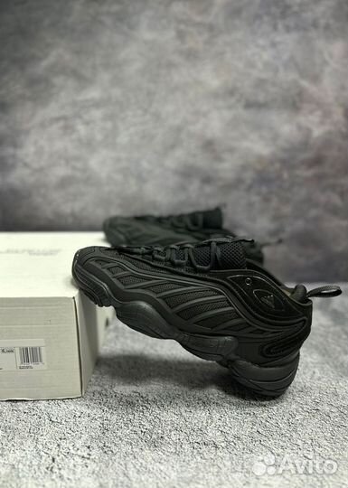 Кроссовки мужские Adidas Yeezy 500 (41-45р)