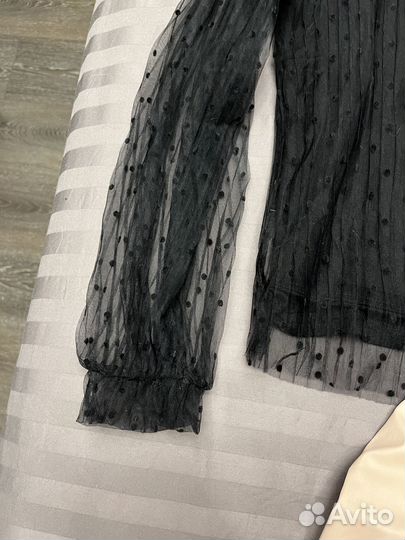 Вещи для девочки Zara, 152см