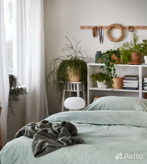 Полка подставка Lantliv Лантлив В наличии