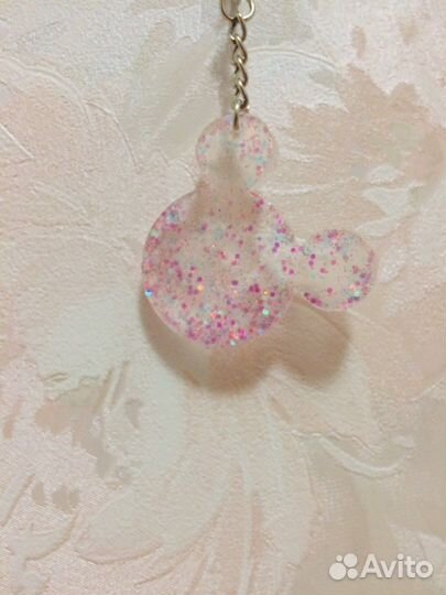 Изделия из эпоксидной смолы по 90(можно на заказ)