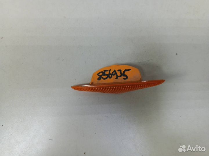 Повторитель на крыло Ford Focus 1 1998-2004