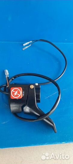 Запчасти для снегоходов