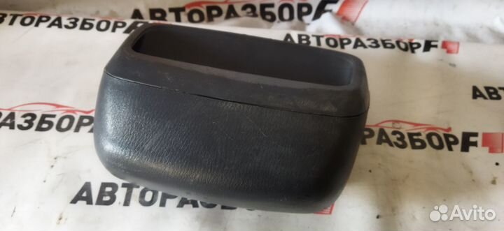 Nissan Maxima A32 Фонарь задний Cтоп сигнал