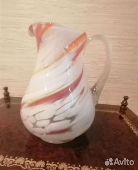 Кувшин,фильтр для воды