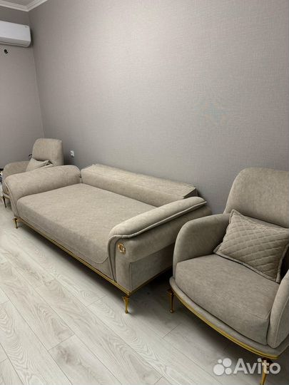 Диван раскладной